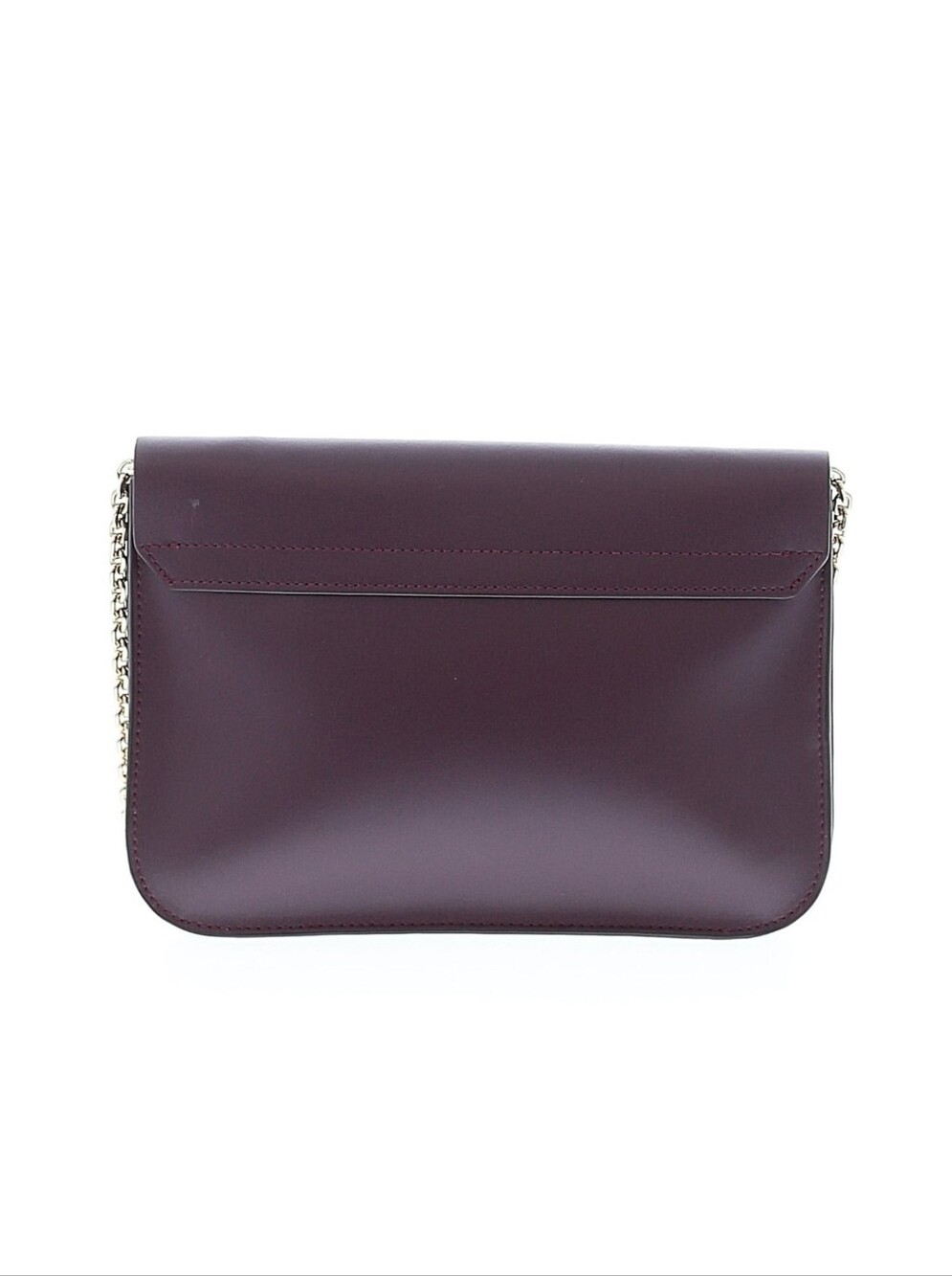 Kate Spade - Picture 3 of 3